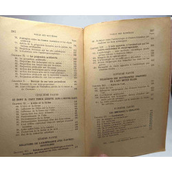 L'Archéologie - son domaine son but - bibliothèque de philosophie...