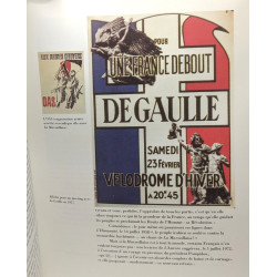 La "Marseillaise"