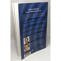 Surdités. acouphènes et troubles de l'audition: Tome 1 Maladies et...