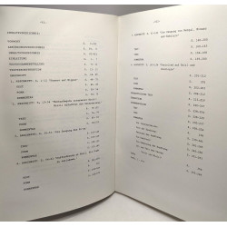 Enlil und ninlil ein sumerischer Mythos aus Nippur | Studia Pohl:...