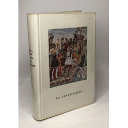 La renaissance
