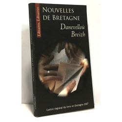 Nouvelles de Bretagne