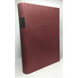 Festschrift für Nikolaus Himmelmann: Beiträge zur Ikonographie und...