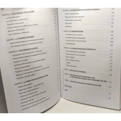Les nanotechnologies - 2ème édition