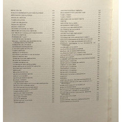 Peuples mers navires - traduit de l'hébreu par Josef Milbauer