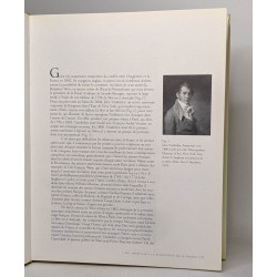 Lasting impressions: American painters in France 1865-1915