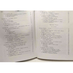 L'Occident aux XIVe et XVe siècles - Aspects économiques et...