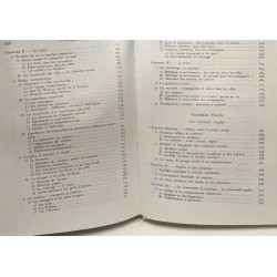 L'Occident aux XIVe et XVe siècles - Aspects économiques et...