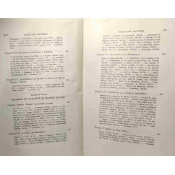 Maxime le grec et l'Occident - contribution à l'histoire de la...