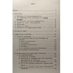 Brandenburgisches namenbuch - Teil 2 die ortsnamen des kreises belzig