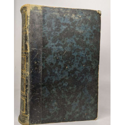 Dictionnaire universel d'histoire et de géographie