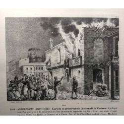 Livres rares ddu XVe au XXe siècle - publication hors catalogue...