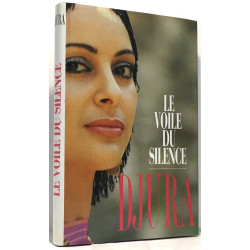 Le Voile Du Silence