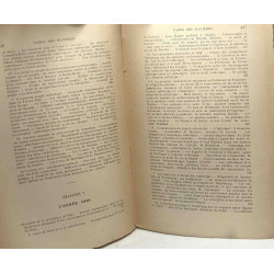 L'Allemagne religieuse - Le Catholicisme (1800-1848) TOME PREIMER...