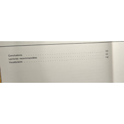 L'Art oriental (Bibliotheque Laffont des grands themes , 70)