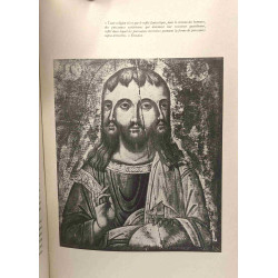 Le phénomène religieux - introduction à l'histoire des Religions |...