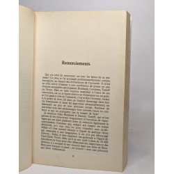 La passion de la terre (Documents First)