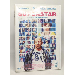 4 DVDs Humour / Comédie: Pascal Sellem : Fait vraiment n'importe...