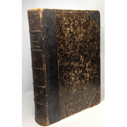 Les premières civilisations - bibliothèque Camille Flammarion