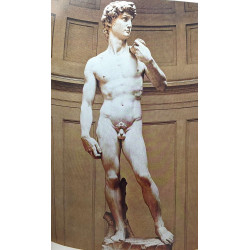 La sculpture européenne à travers les siècles