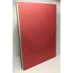 Le monde arabe et musulman - Collection Atlas