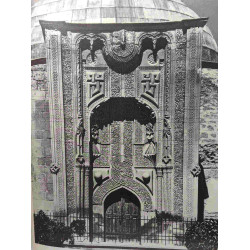 Le monde arabe et musulman - Collection Atlas