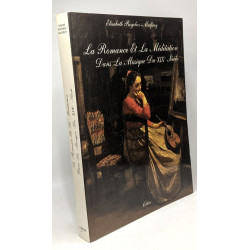 La romance et la méditation dans la musique du XIXe siècle