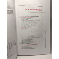Physiologie Animale. Tome 2 Les Grandes Fonctions 2eme Edition