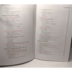 Physiologie Animale. Tome 2 Les Grandes Fonctions 2eme Edition