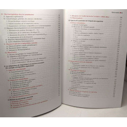 Physiologie Animale. Tome 2 Les Grandes Fonctions 2eme Edition