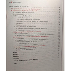 Physiologie Animale. Tome 2 Les Grandes Fonctions 2eme Edition