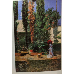 L'Impressionnisme - 2 volumes