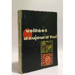 Veillées d'aujourd'hui