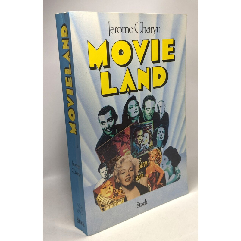 Movieland