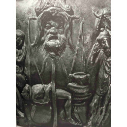 Révélations de l'archéologie