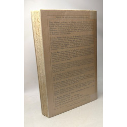 Histoire de la Terre - Traduction de Bernard Reymon / Bibliothèque...