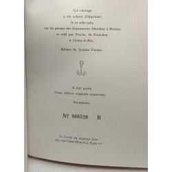 Le IVe siècle