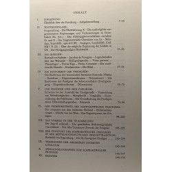 Studien zum 'schwarzwälder prediger' - mediumaevum philologische...