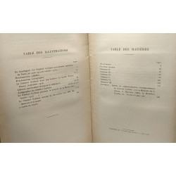 Mémoires du Maréchal Galliéni. Défense de Paris - 25 Août-11...