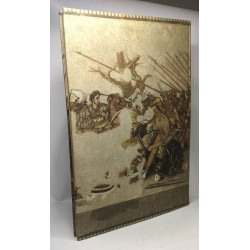 Peinture pompéienne