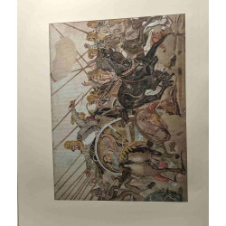 Peinture pompéienne