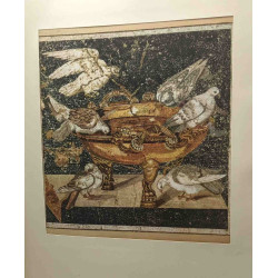 Peinture pompéienne