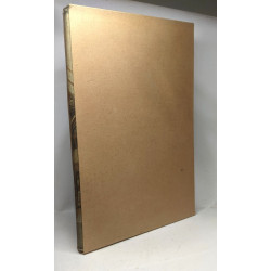 Peinture pompéienne