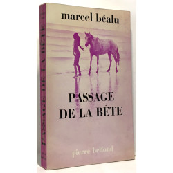 Passage de la bête