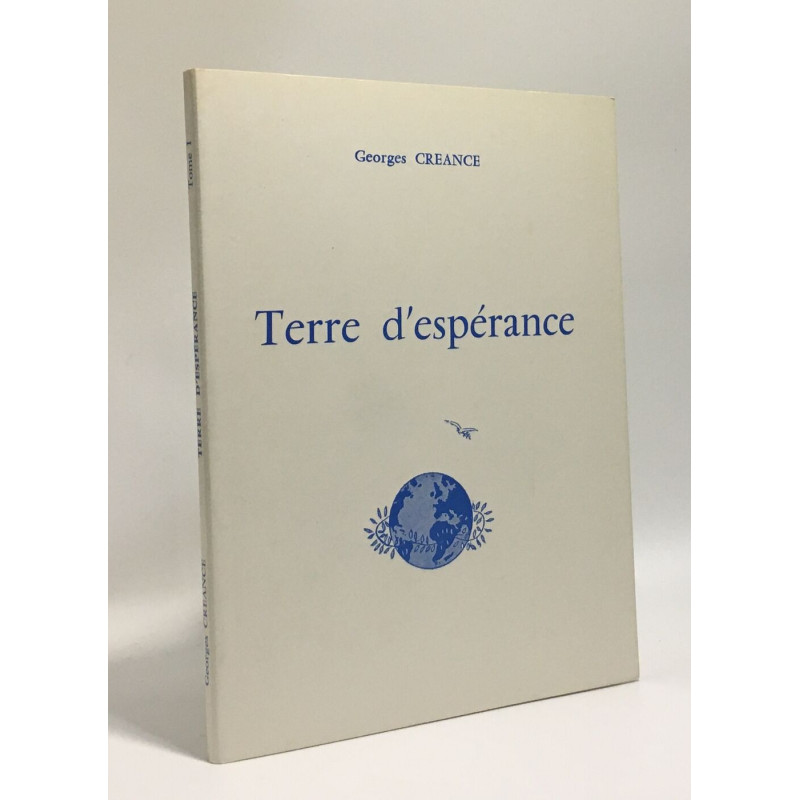 Itinéraire d'existence
