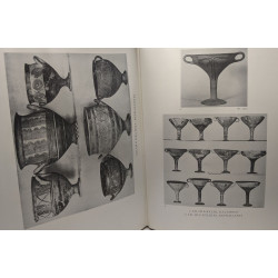 The last mycenaeans and their successors - an archaeological...