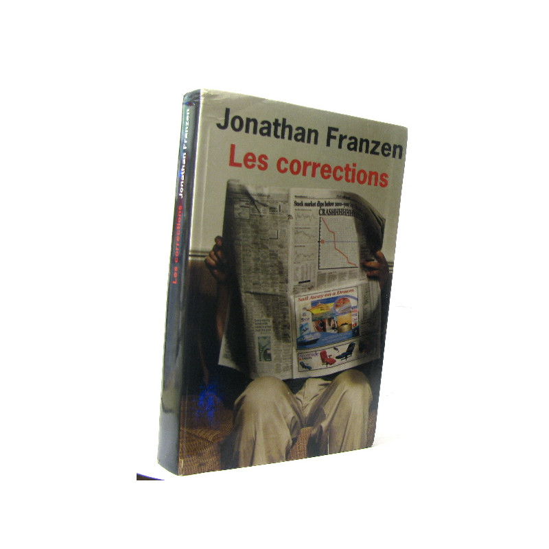 Les corrections