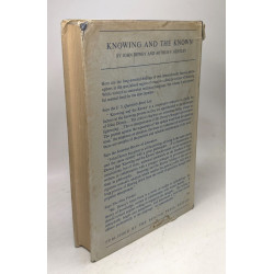 The Sociology of Knowledge. Its structure and its relation to the...