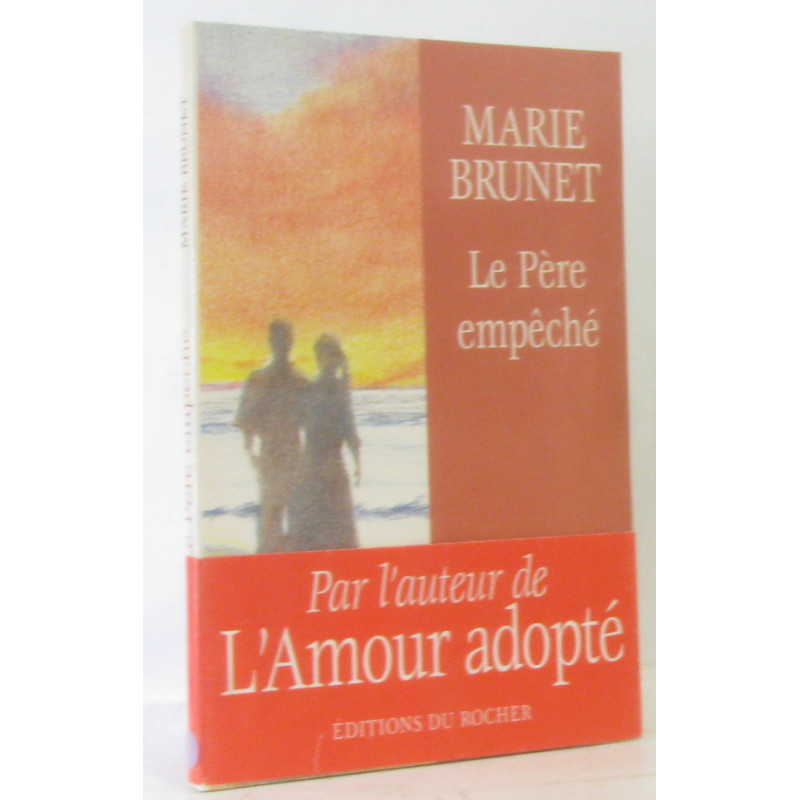 Le père empêché