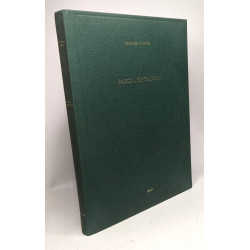 Pascal geometer: Discovery and invention in seventeenth-century France